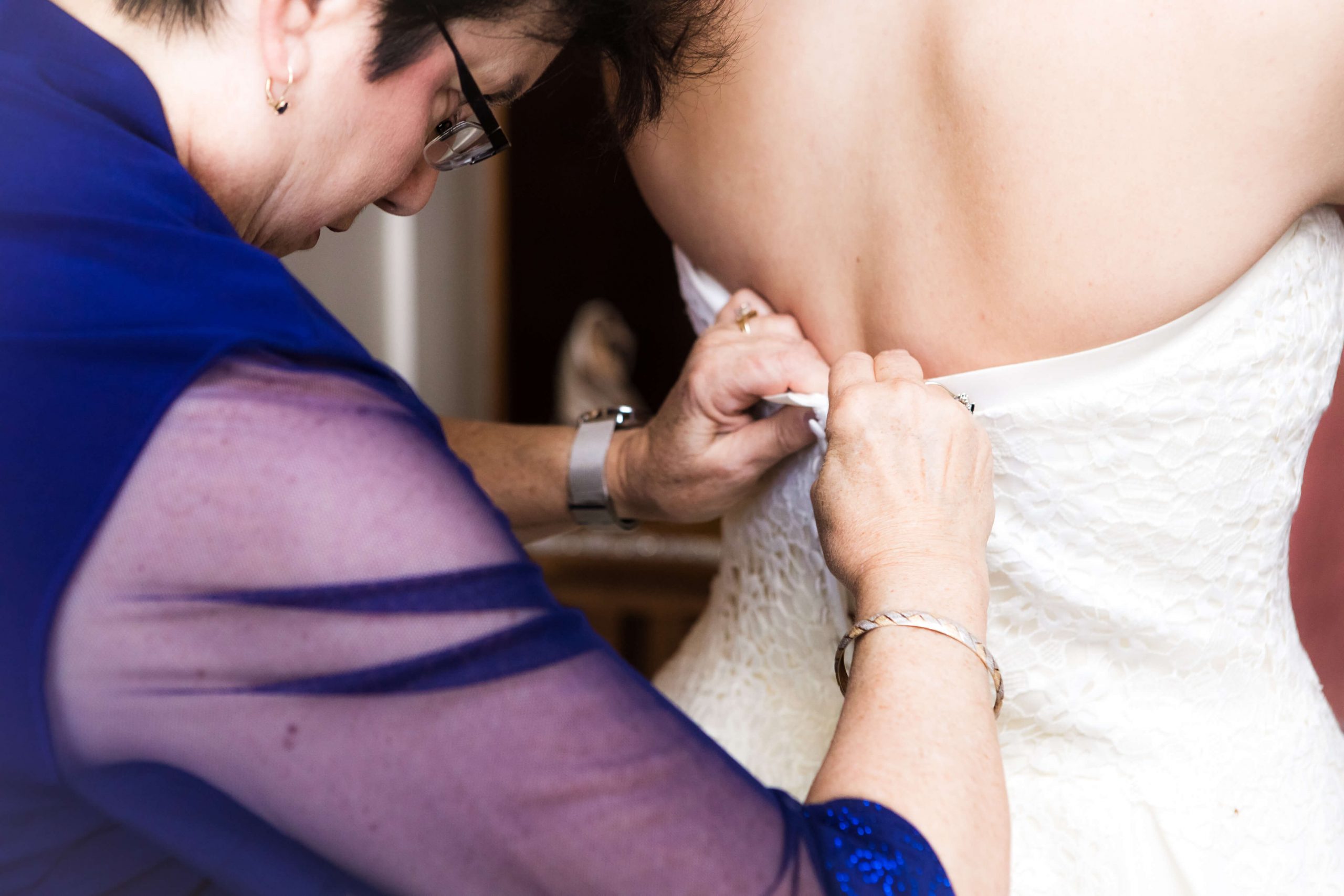 - Mike Staff Productions real detroit wedding of rose and jack