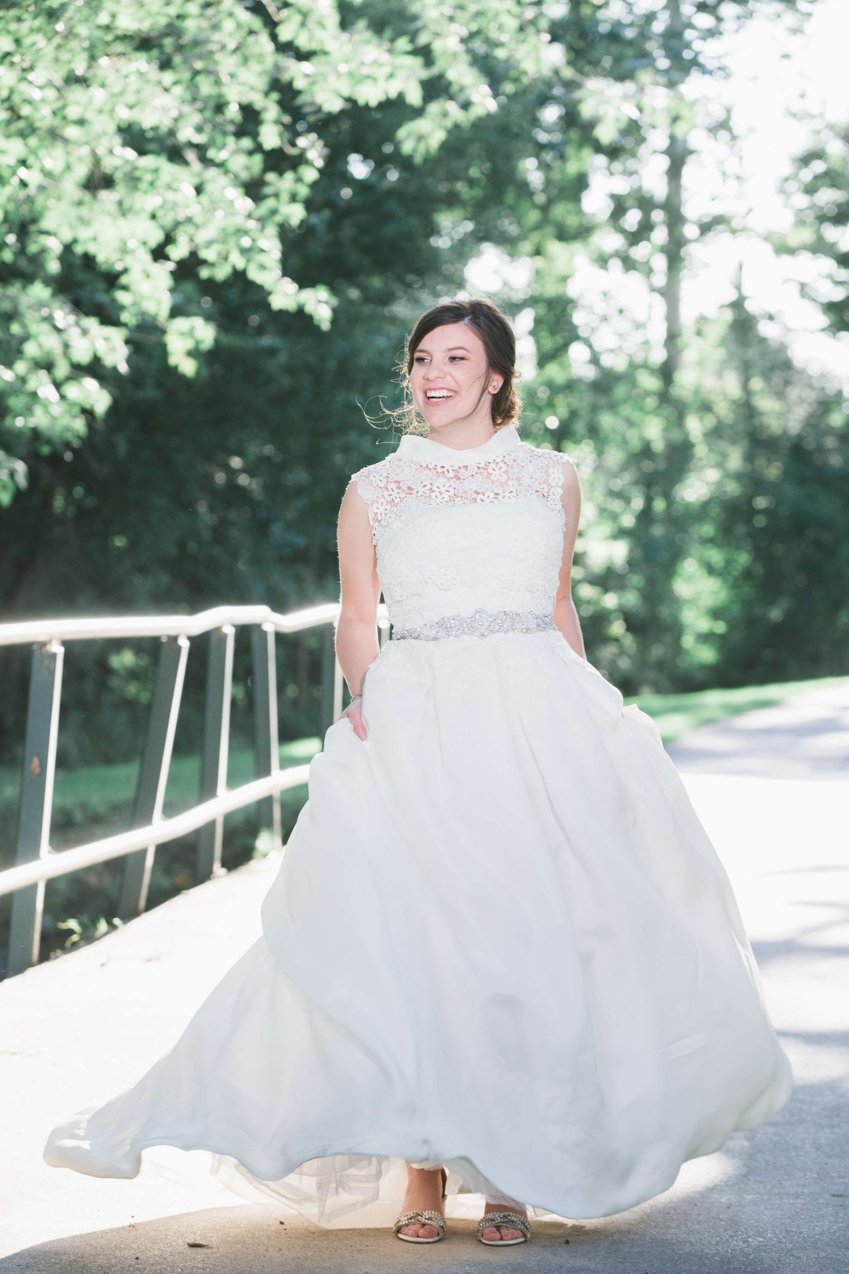 - Mike Staff Productions real detroit wedding of rose and jack
