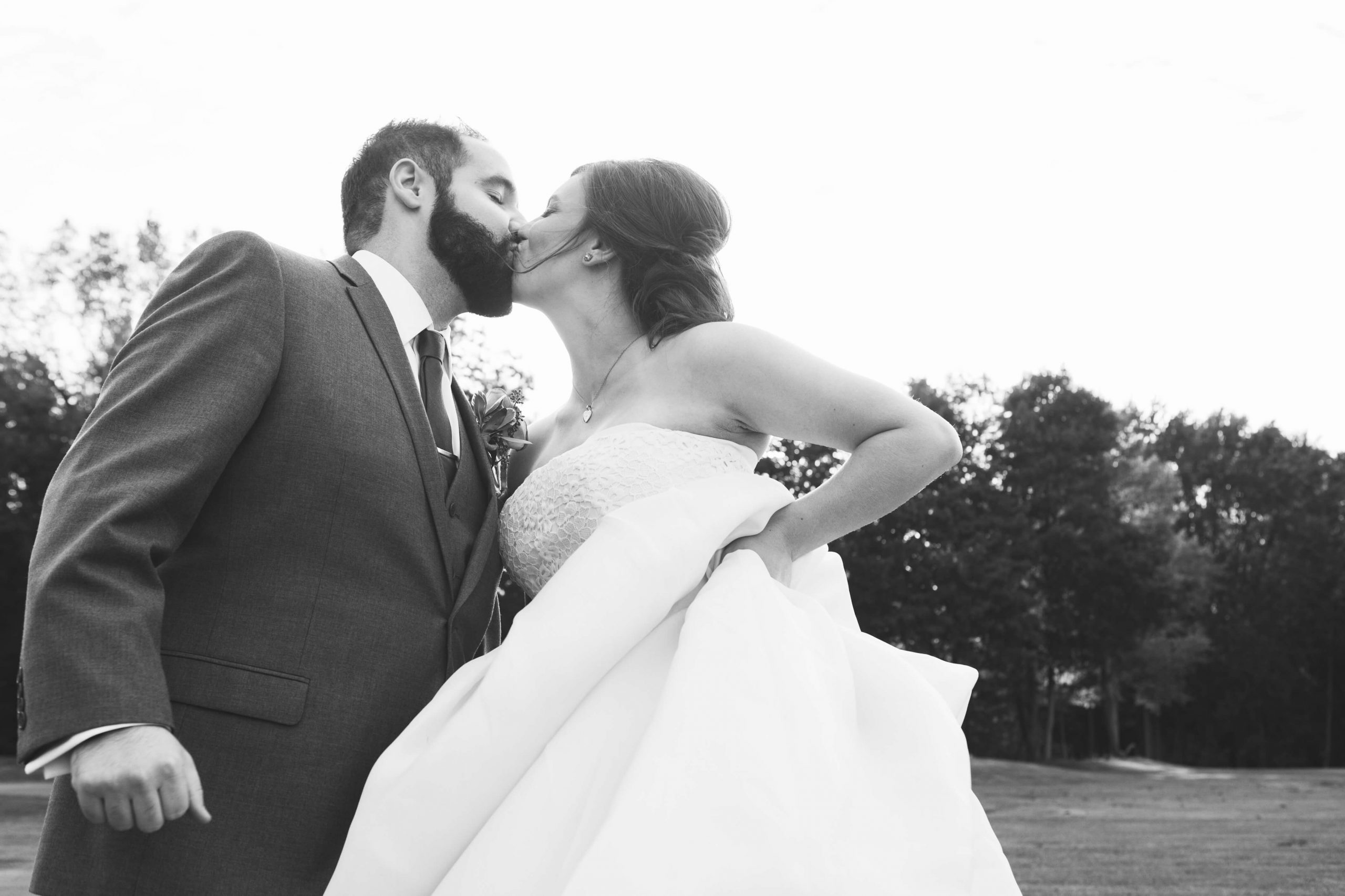 - Mike Staff Productions real detroit wedding of rose and jack