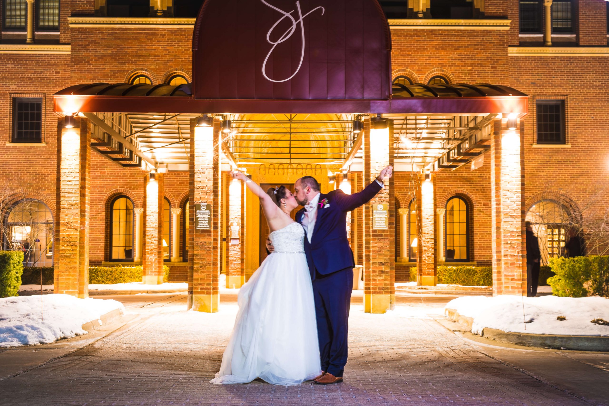 - Mike Staff Productions the inn at st. john's