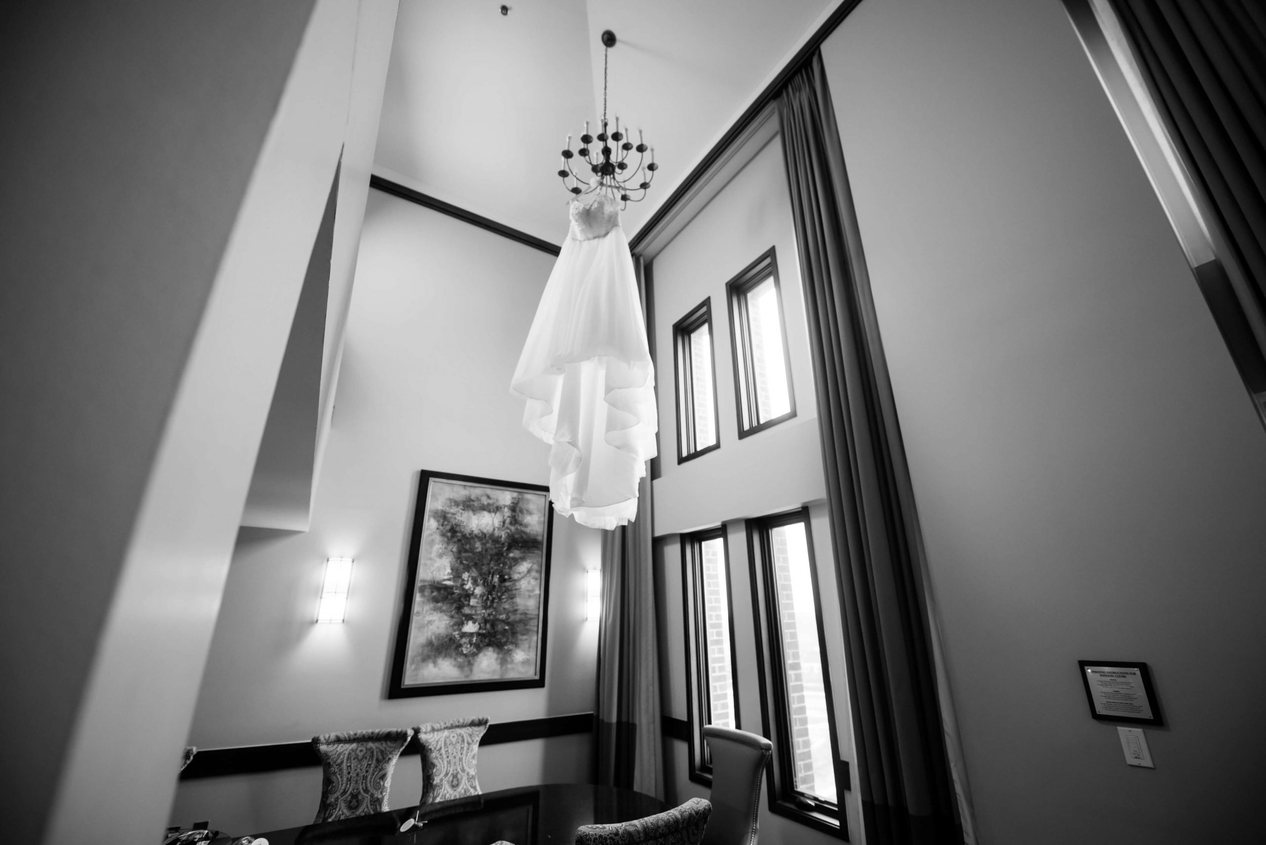 - Mike Staff Productions wedding photography wedding dress
