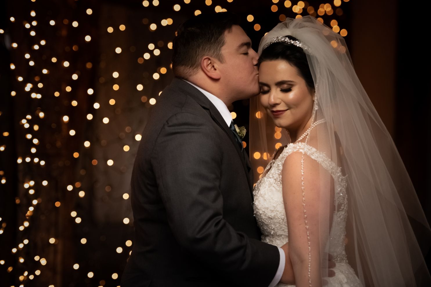 addison oaks romantics - Mike Staff Productions wedding photography at addison oaks wedding romantics