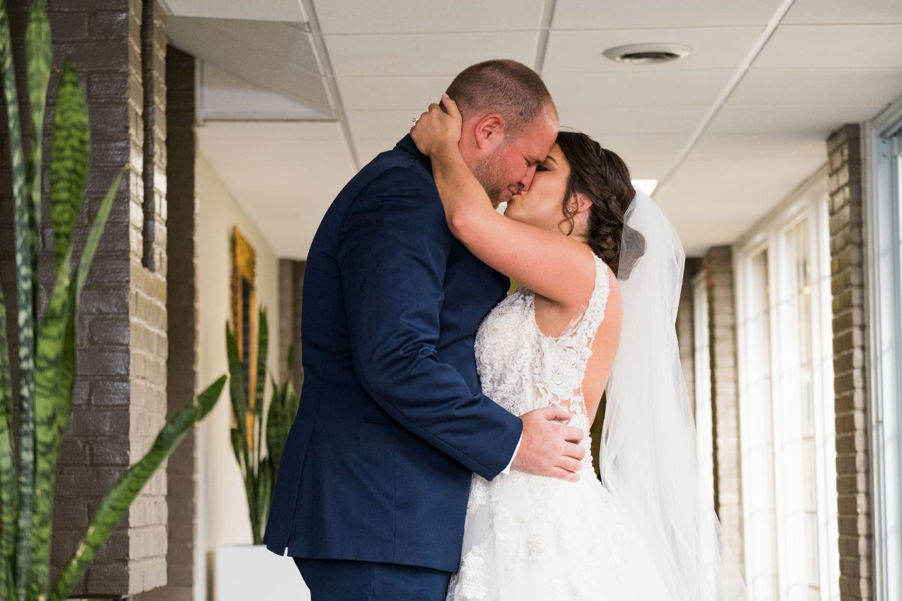 amanda and anthony kissing - Mike Staff Productions amanda and anthony kissing