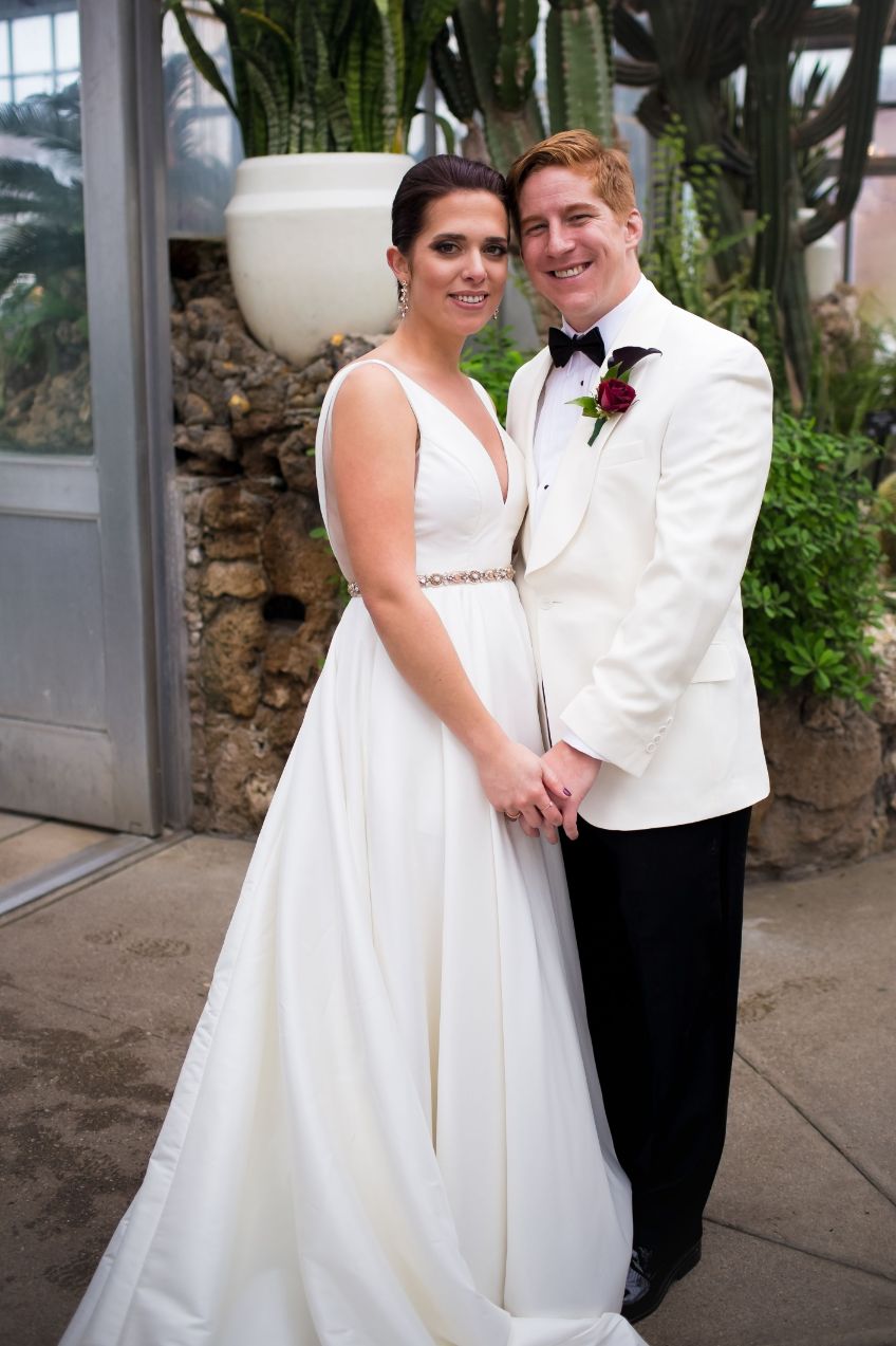 anna and daniel romantic - Mike Staff Productions anna and daniel romantic