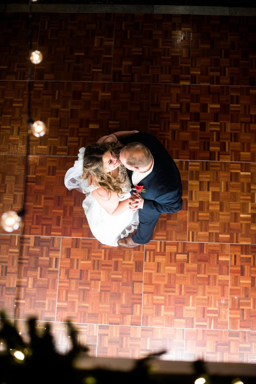 artistic photo at inn at st johns - Mike Staff Productions artistic photo at inn at st johns