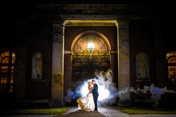 bride and groom artistic wedding photos min scaled - Mike Staff Productions - Mike Staff Productions dearborn michigan wedding