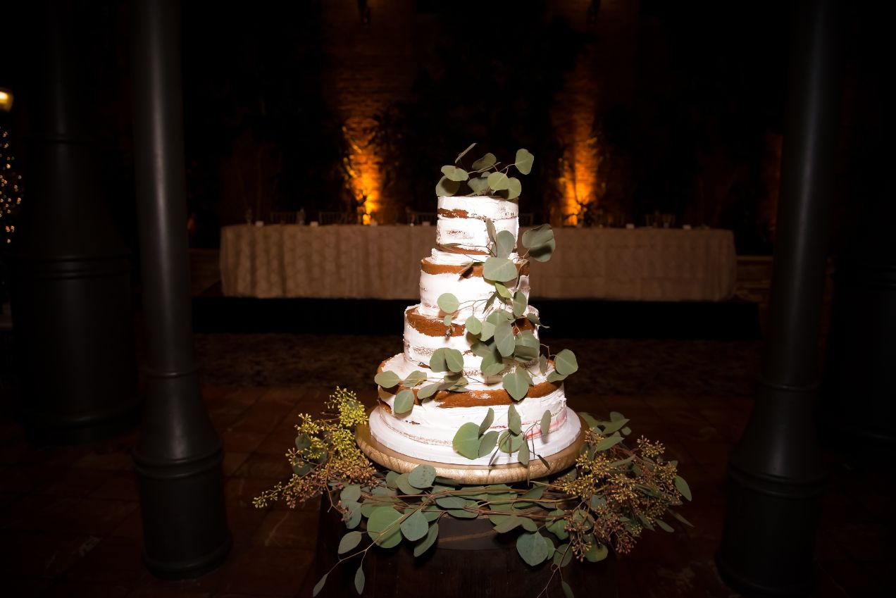 carrie and matthew cake - Mike Staff Productions carrie and matthew cake