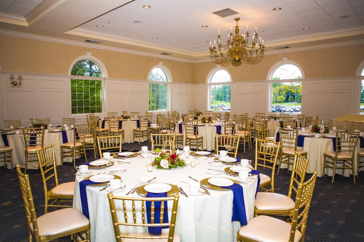 cherry creek reception space - Mike Staff Productions cherry creek reception space