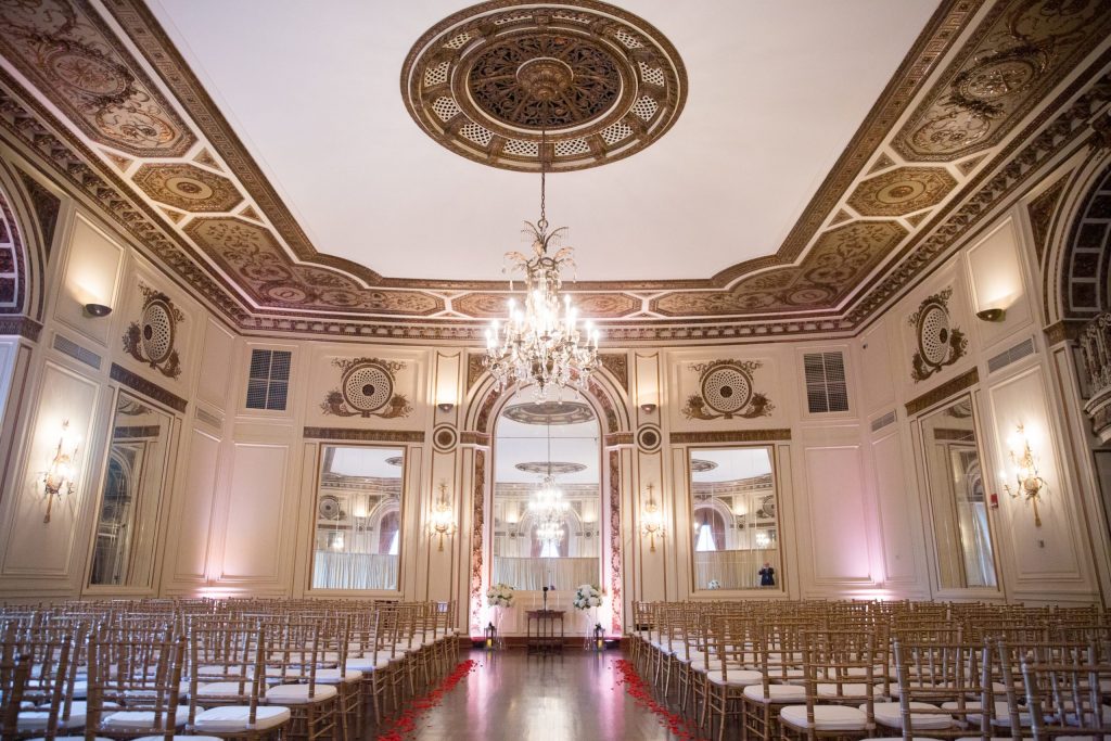 colonyclubuplighting - Mike Staff Productions - Mike Staff Productions dearborn michigan wedding