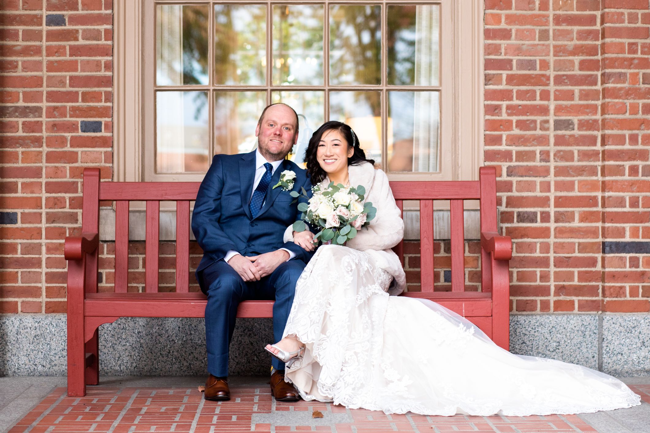 dearborn inn romantics - Mike Staff Productions dearborn inn romantics