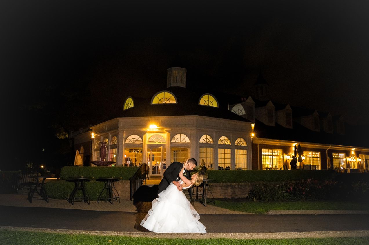 evening romantics at cherry creek - Mike Staff Productions evening romantics at cherry creek