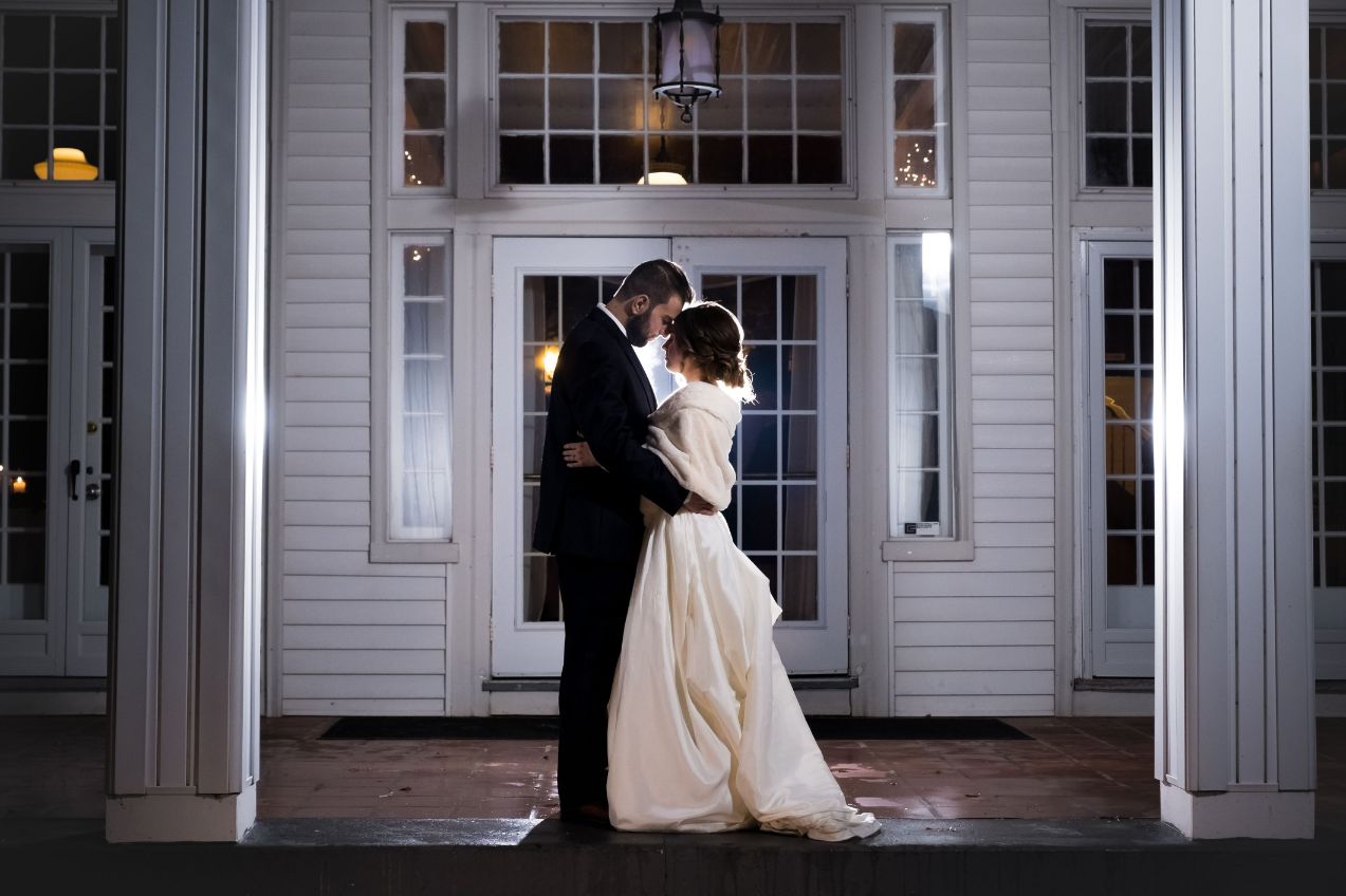evening romantics at waldenwoods - Mike Staff Productions evening romantics at waldenwoods