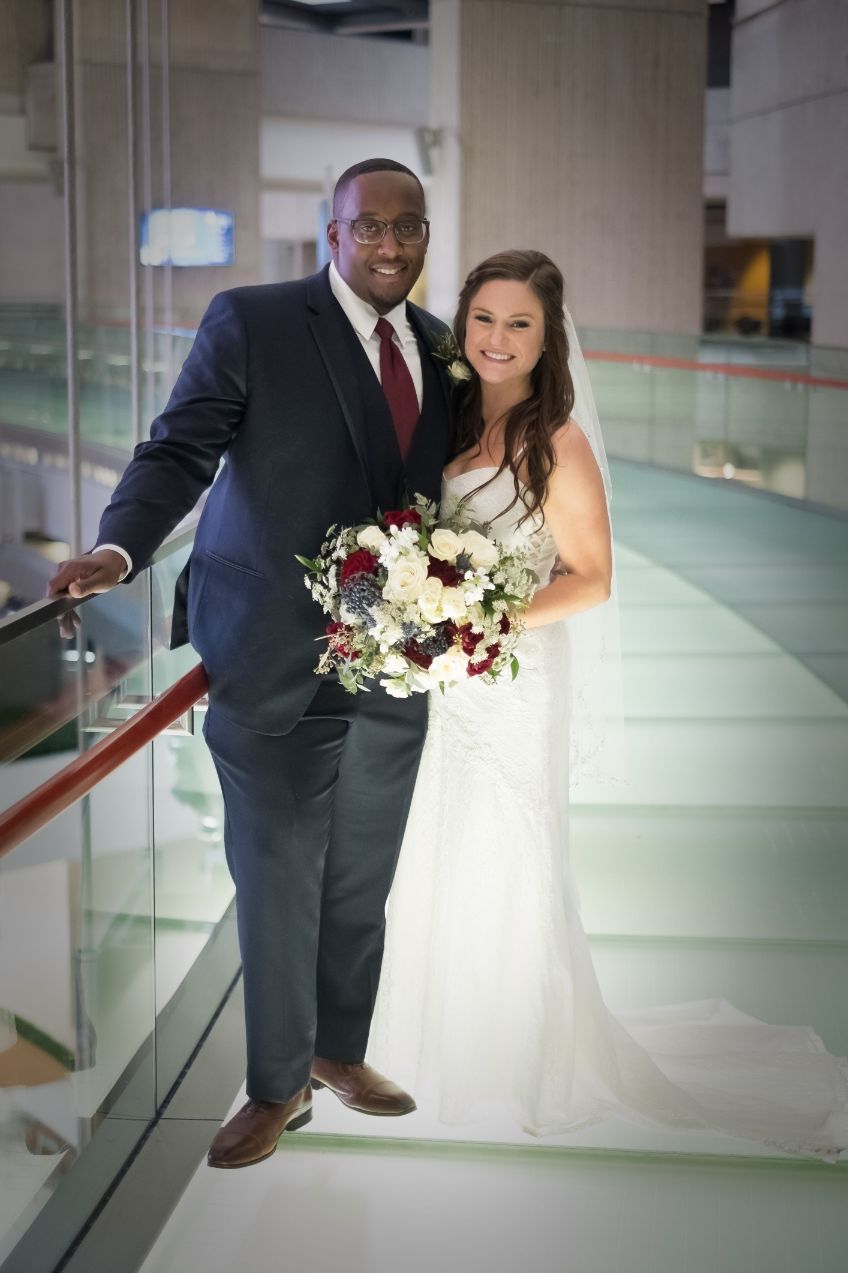 jennifer and tearis - Mike Staff Productions jennifer and tearis