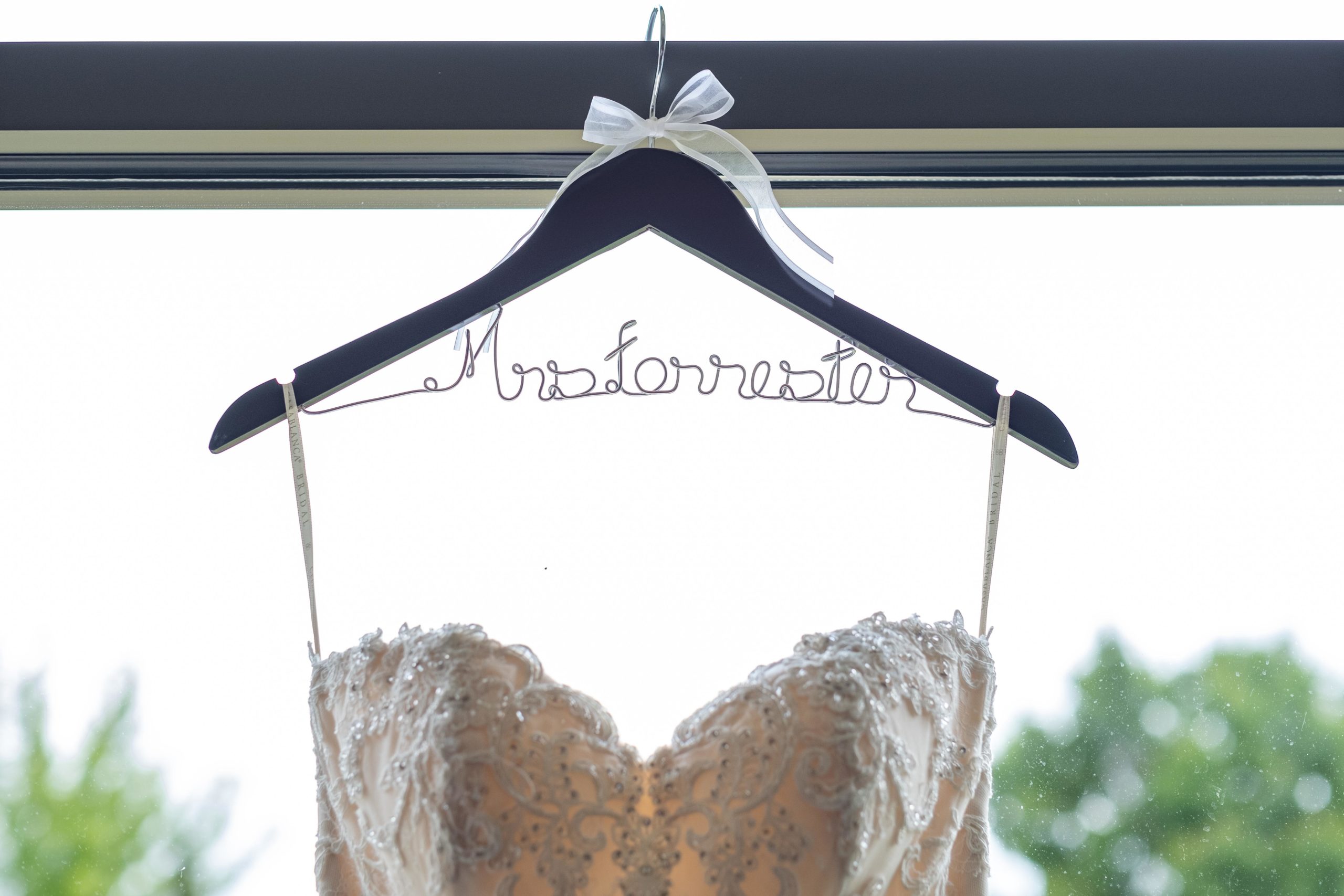Kinney wedding dress-min - Mike Staff Productions Kinney wedding dress