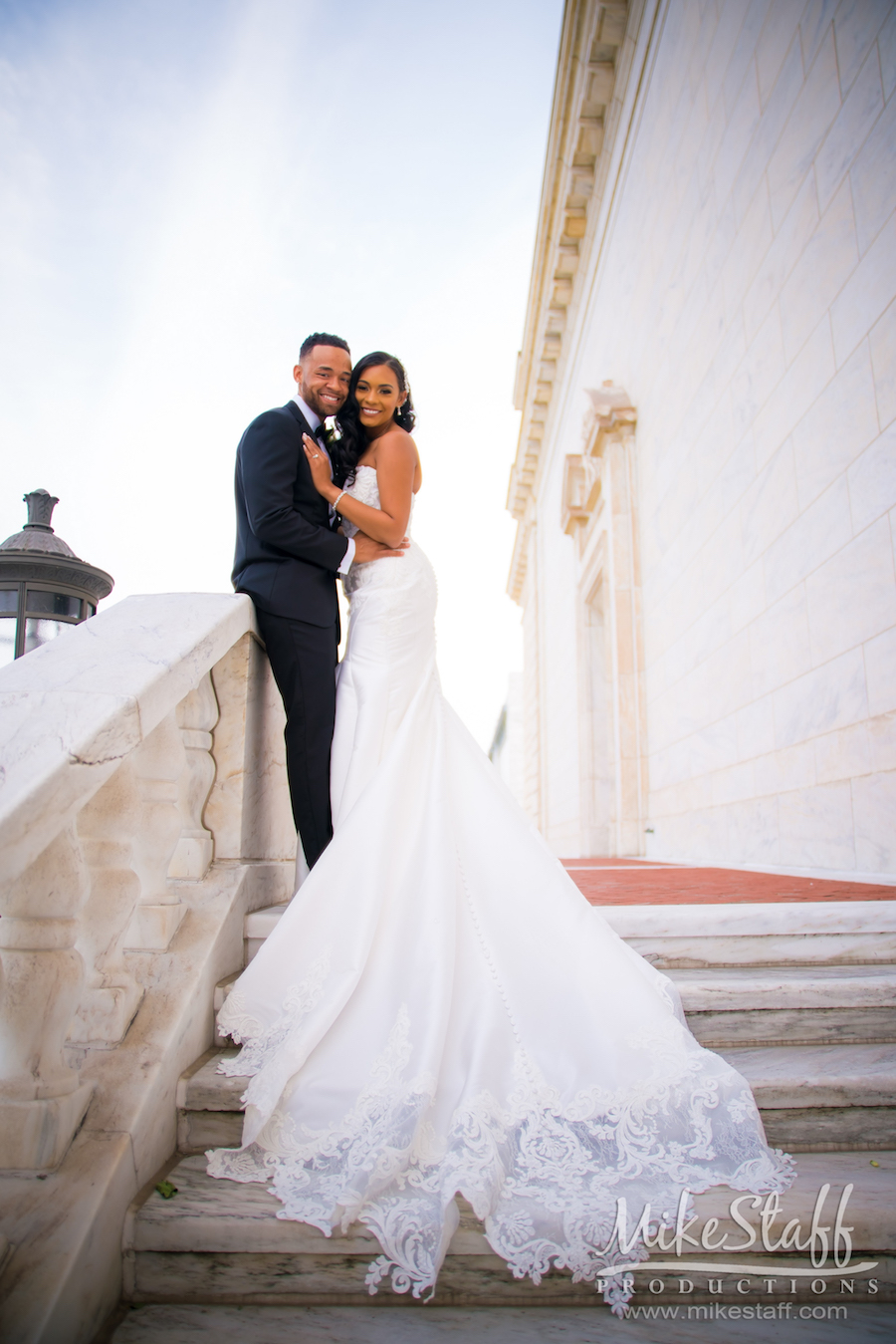 mikestaff-10 - Mike Staff Productions dezarae and charles wedding photography DIA
