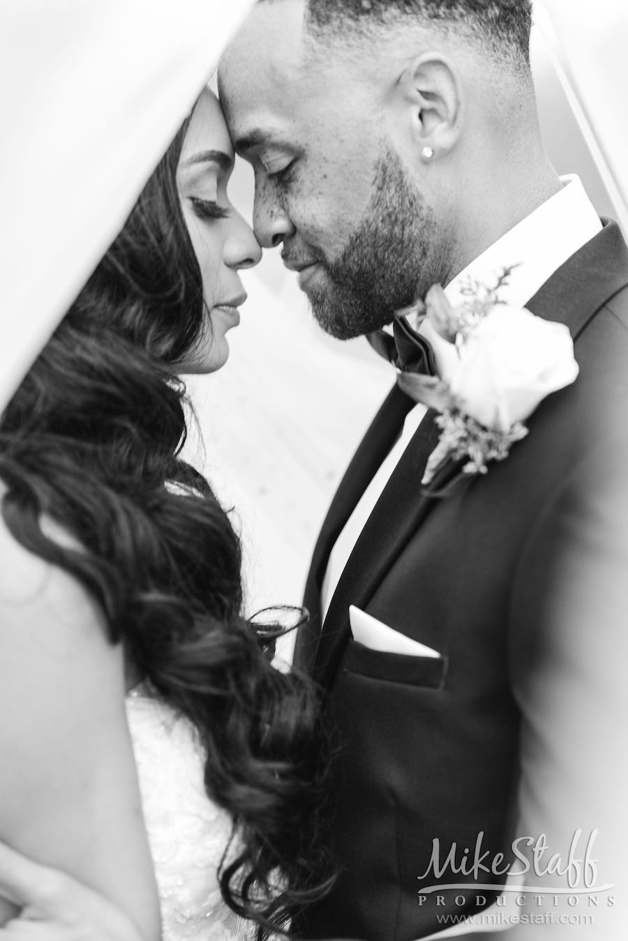mikestaff-27 - Mike Staff Productions dezarae and charles wedding photography