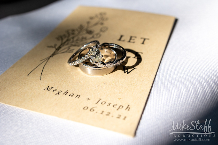mikestaff-35 - Mike Staff Productions meghan & joseph's wedding favors