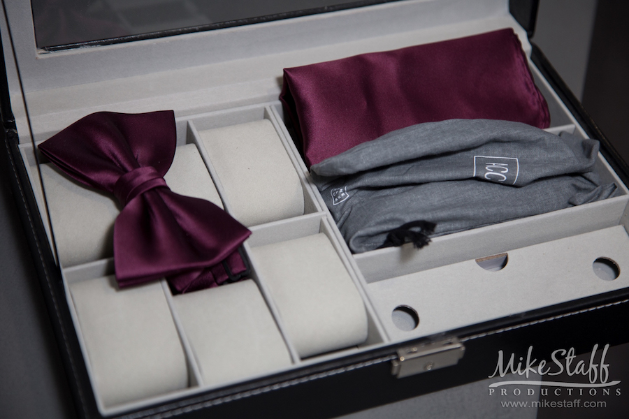 mikestaff-38 - Mike Staff Productions groom wedding accessories