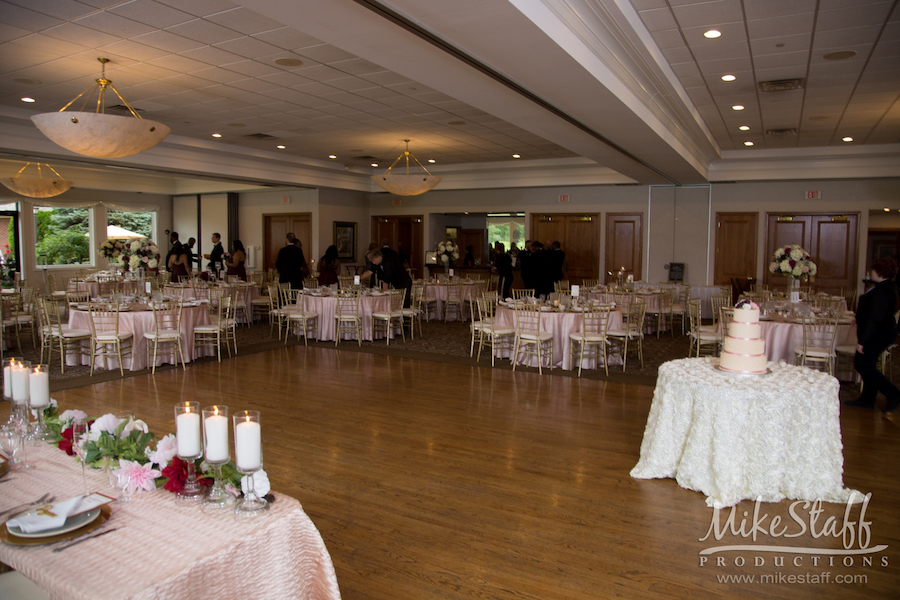 mikestaff-45 - Mike Staff Productions dezarae and charles wedding reception