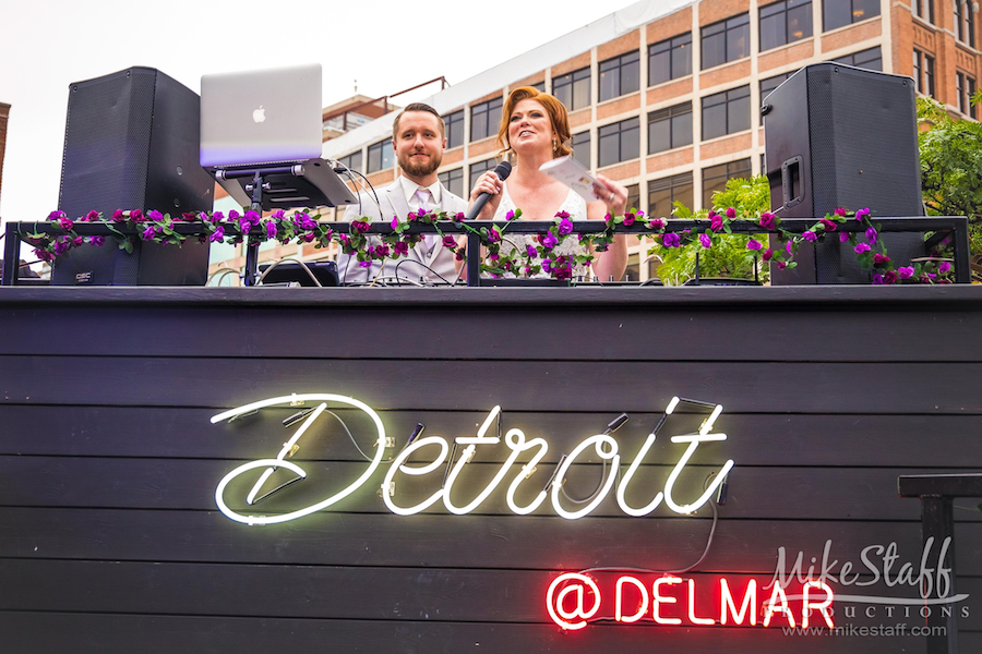 mikestaff-28 - Mike Staff Productions Detroit Delmar