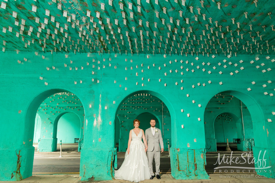 mikestaff-20 - Mike Staff Productions bride and groom detroit photos