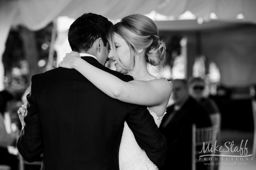 mikestaff-29 - Mike Staff Productions first dance