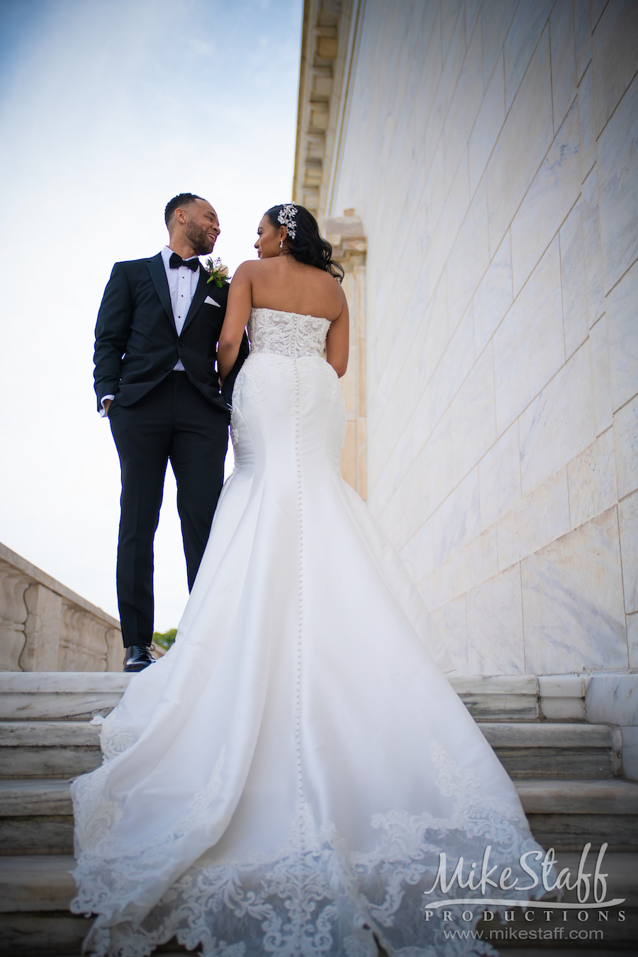 mikestaff-9 - Mike Staff Productions dezarae and charles wedding photography DIA