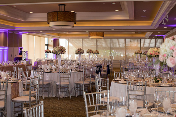 Pine Lake Country Club - Mike Staff Productions - Mike Staff Productions Pine Lake Country Club weddings