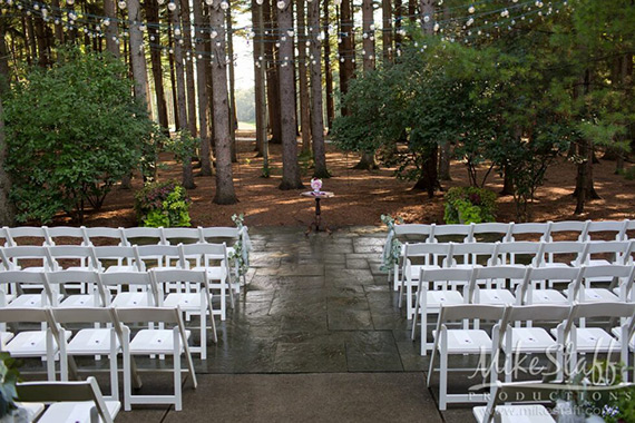 shepards hallow - Mike Staff Productions - Mike Staff Productions shepards hallow wedding venue