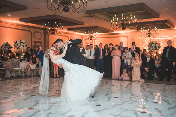 Somerset Inn in Troy Michigan - Mike Staff Productions - Mike Staff Productions Somerset Inn in Troy Michigan