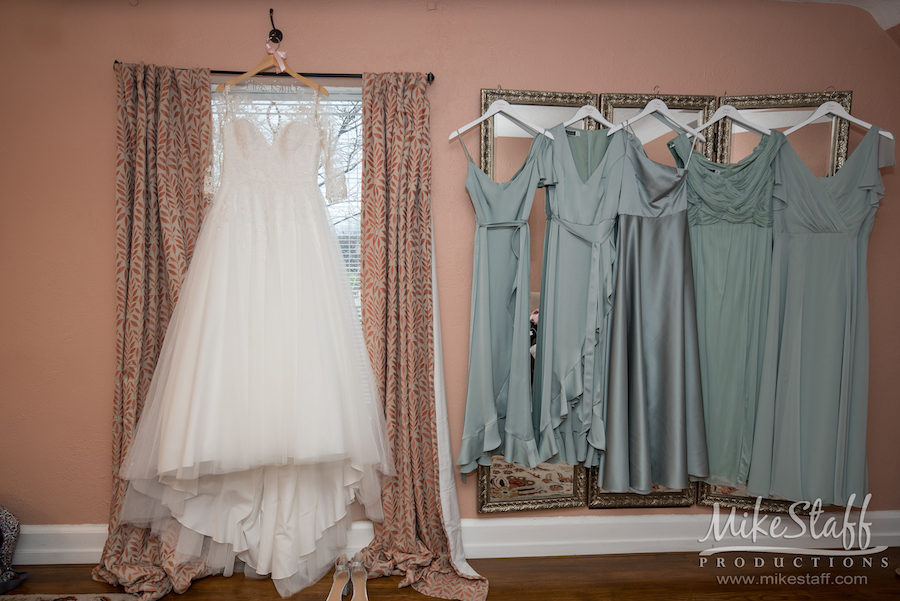 wedding dress bridesmaid dresses - Mike Staff Productions wedding dress bridesmaid dresses