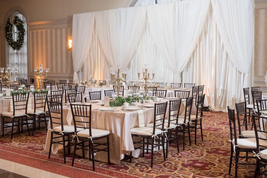 wedding reception at Palazzo Grande - Mike Staff Productions - Mike Staff Productions wedding reception at Palazzo Grande wedding