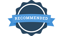 MS Recommended - Mike Staff Productions - Mike Staff Productions MS Recommended