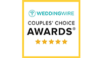 Wedding Wire - Mike Staff Productions - Mike Staff Productions Wedding Wire